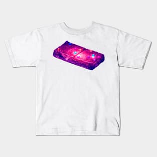 Trippy Brownie Kids T-Shirt